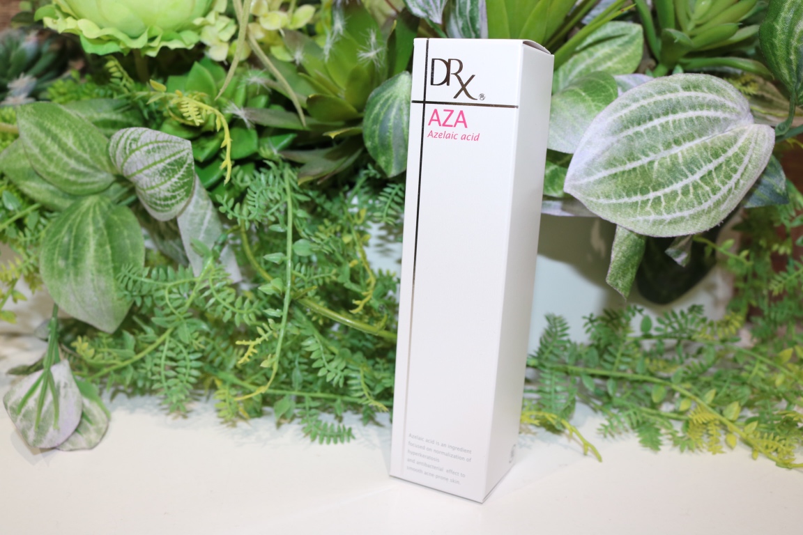 コスメ｜西成区の天下茶屋あみ皮膚科