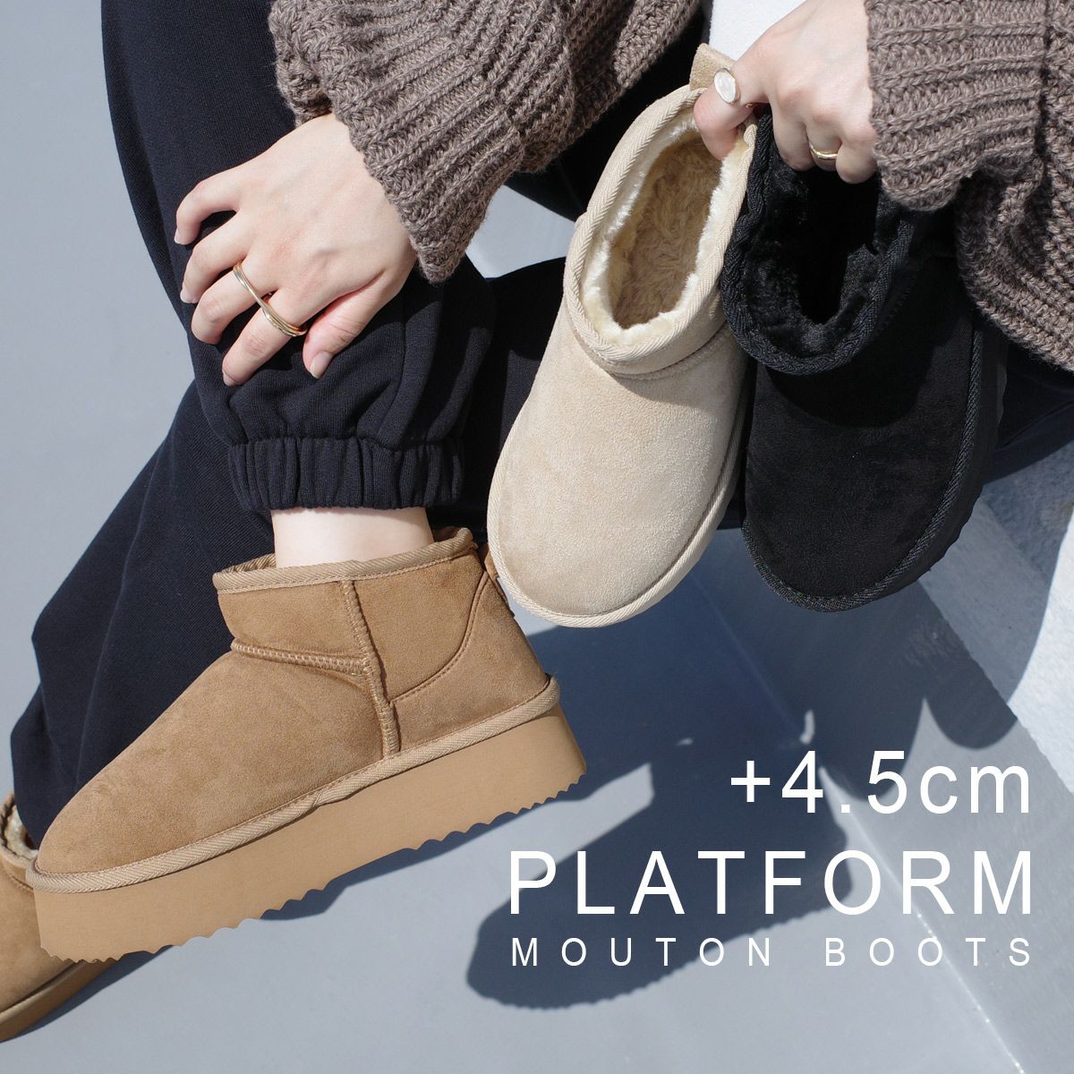 000000002702-01.jpg?size=l&w=