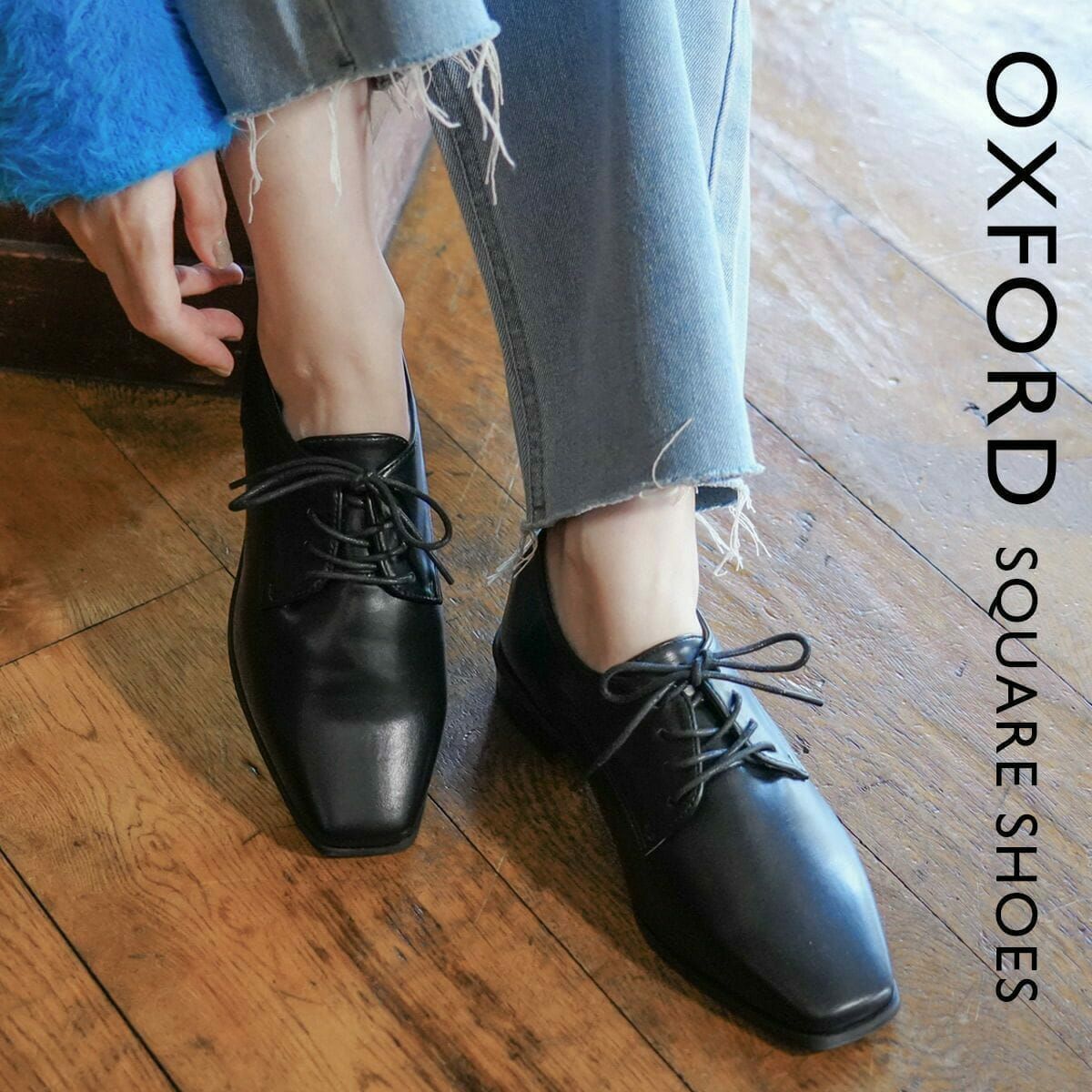 000000003174-01.jpg?size=l&w=