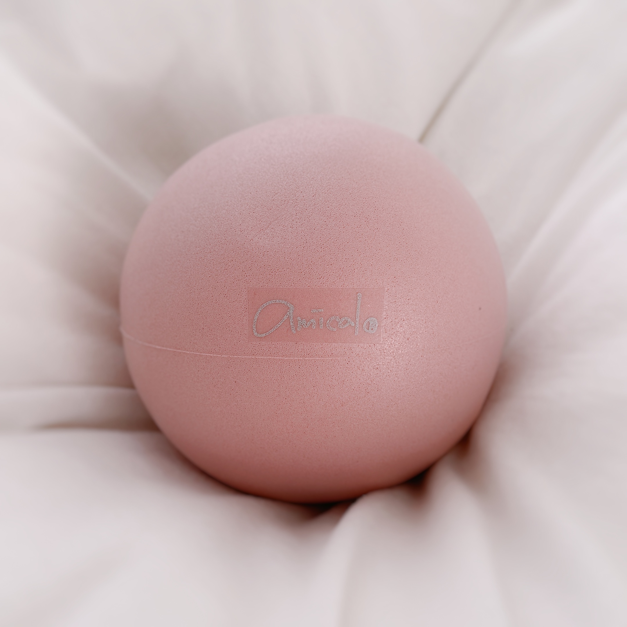 amical®︎オリジナルボール販売ページ | 美容整体サロンamical®︎