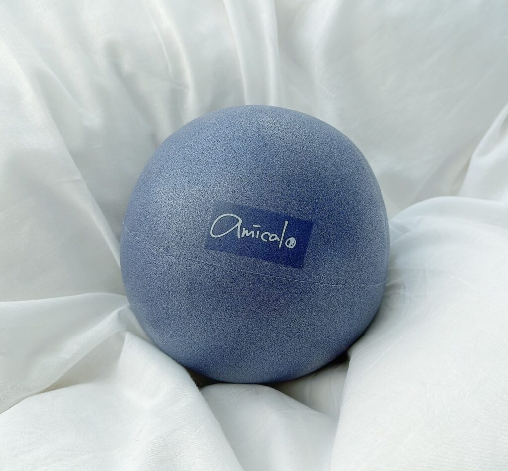 amical®︎オリジナルボール販売ページ | 美容整体サロンamical®︎