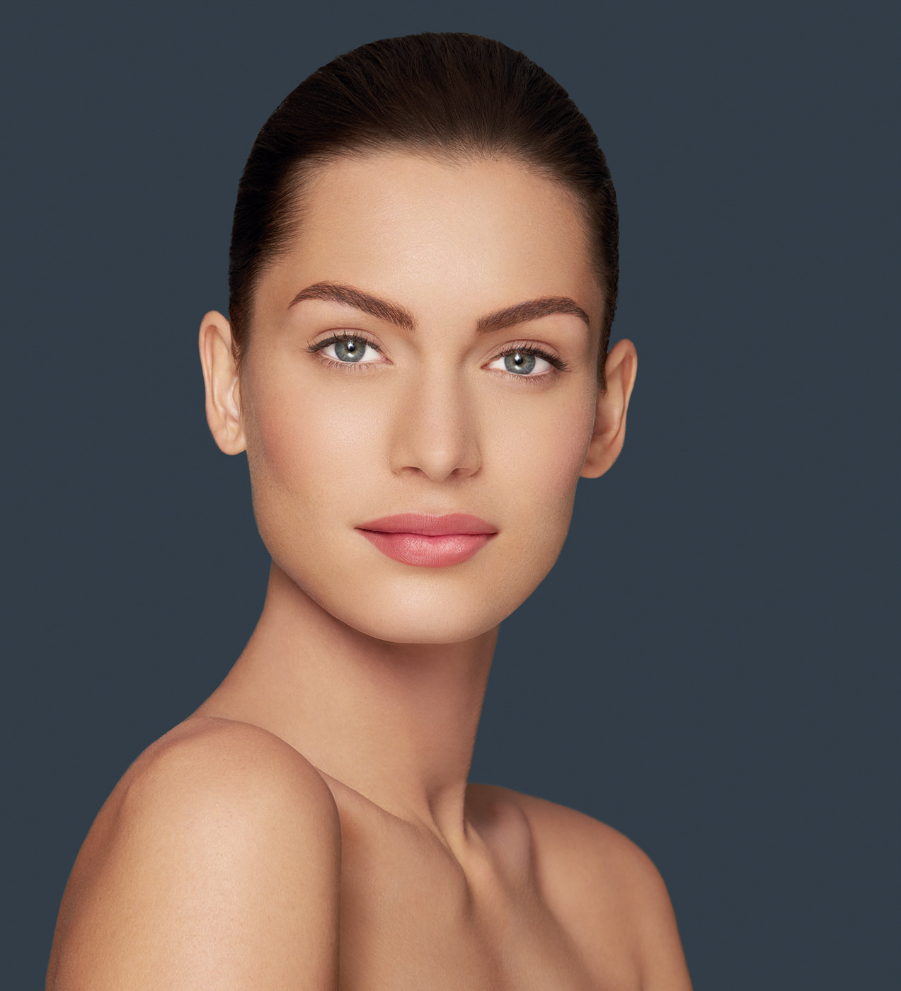 amiea – Professional Systems for Permanent Makeup & Micropigmentation