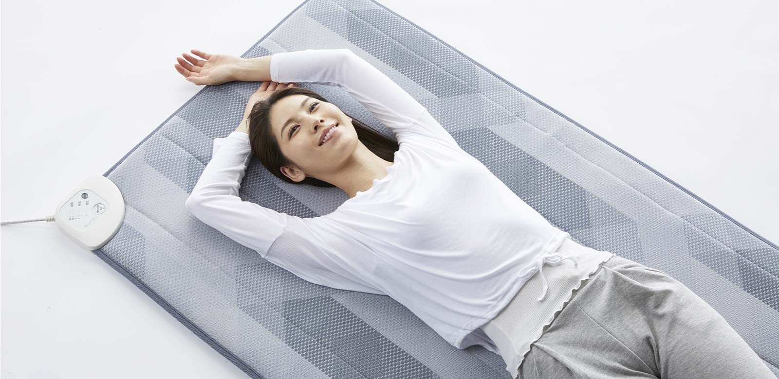 家庭用電位治療器 ローズテクニー | アミカドヤ | 愛知県（三河）西尾