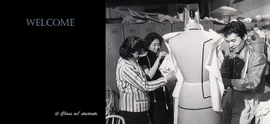 株式会社アミコファッションズ | Amikofashions,Inc. |