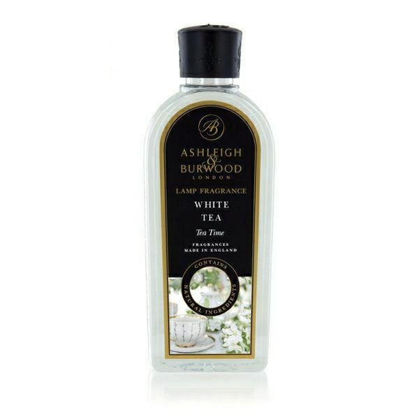 Ashleigh ＆ Burwood（アシュレイアンドバーウッド） ランプ