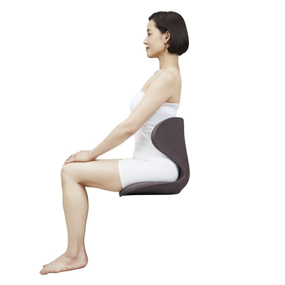 Style（スタイル） スタイルスマート ブラウン | Amingオンラインショップ