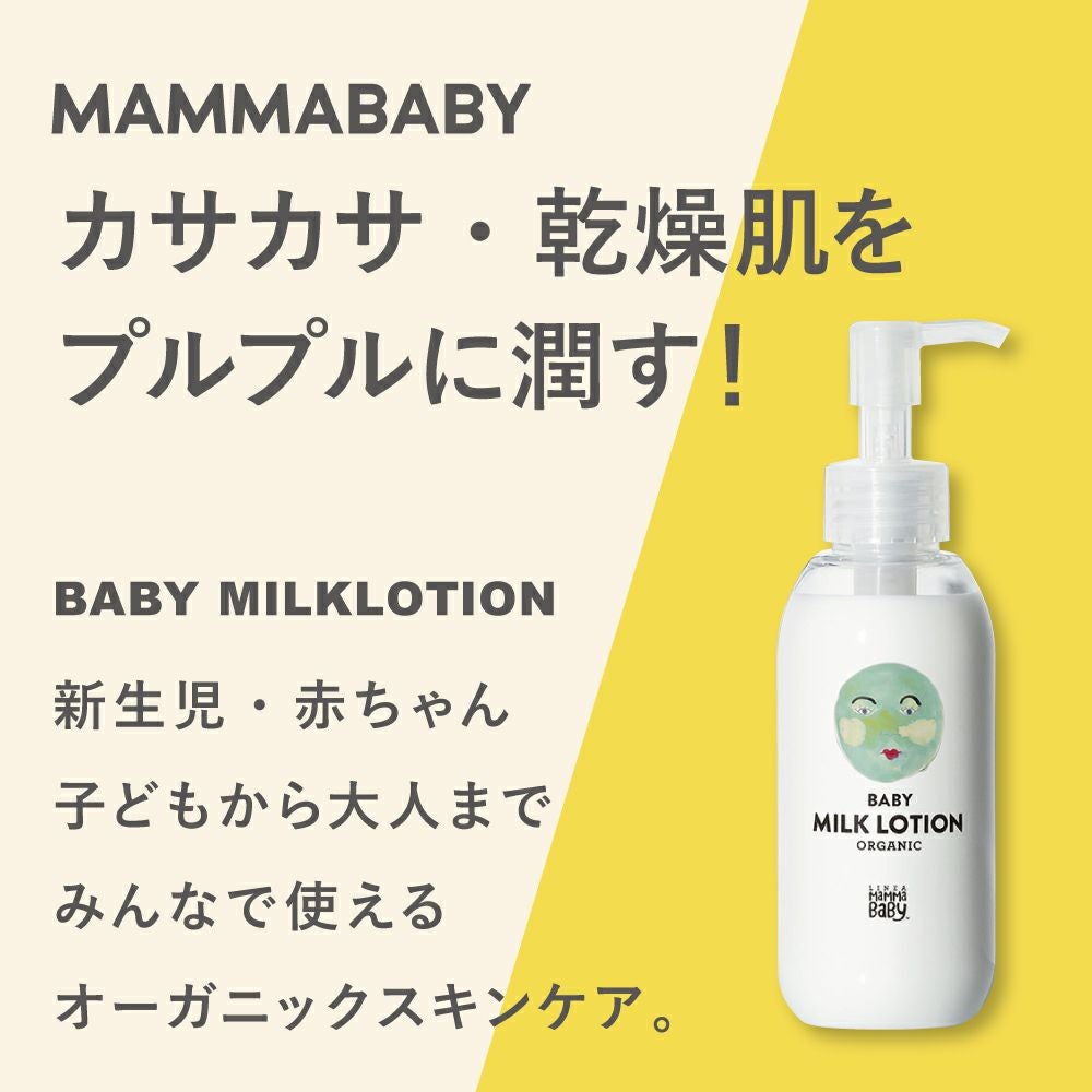 000000019418-04.jpg?size=l&w=