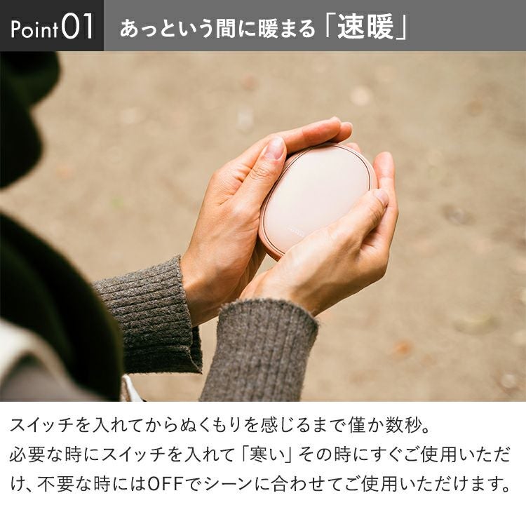 000000019916-10.jpg?size=l&w=