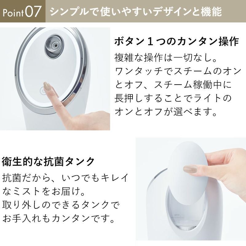 000000020174-15.jpg?size=l&w=