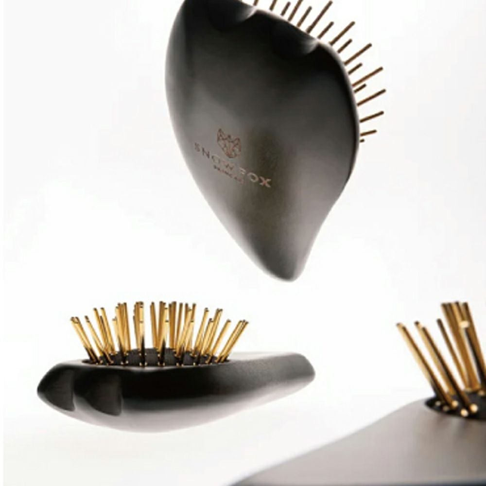 SNOW FOX SKINCARE（スノーフォックススキンケア） プレミアム FOX