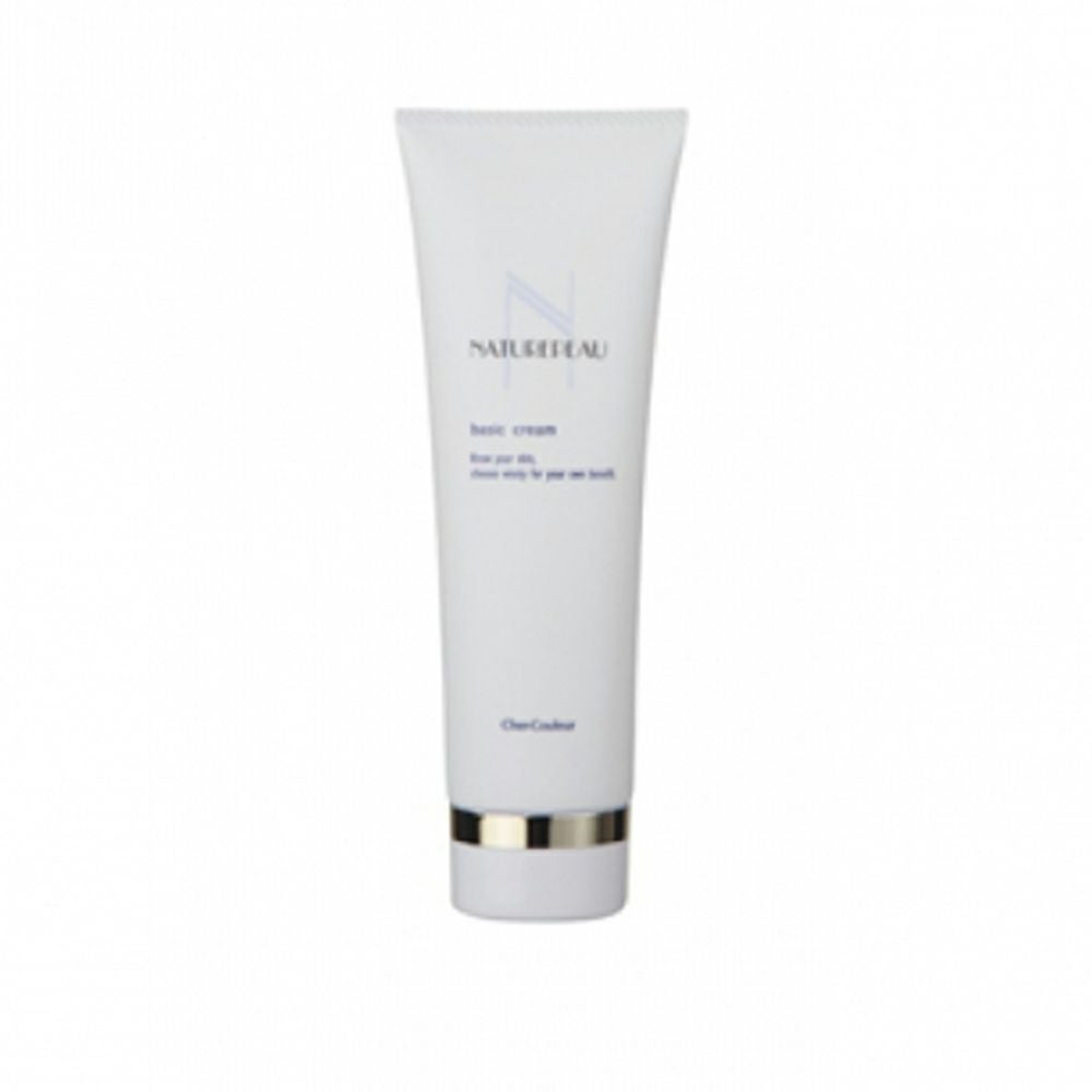 Cher-Couleur（シェルクルール） ベーシッククリーム | Aming
