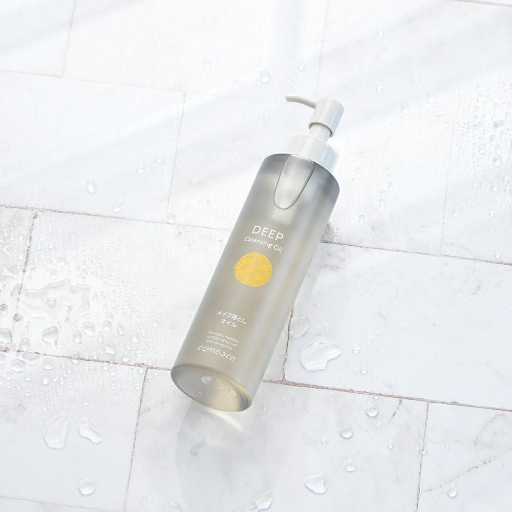 000000021228-01.jpg?size=l&w=