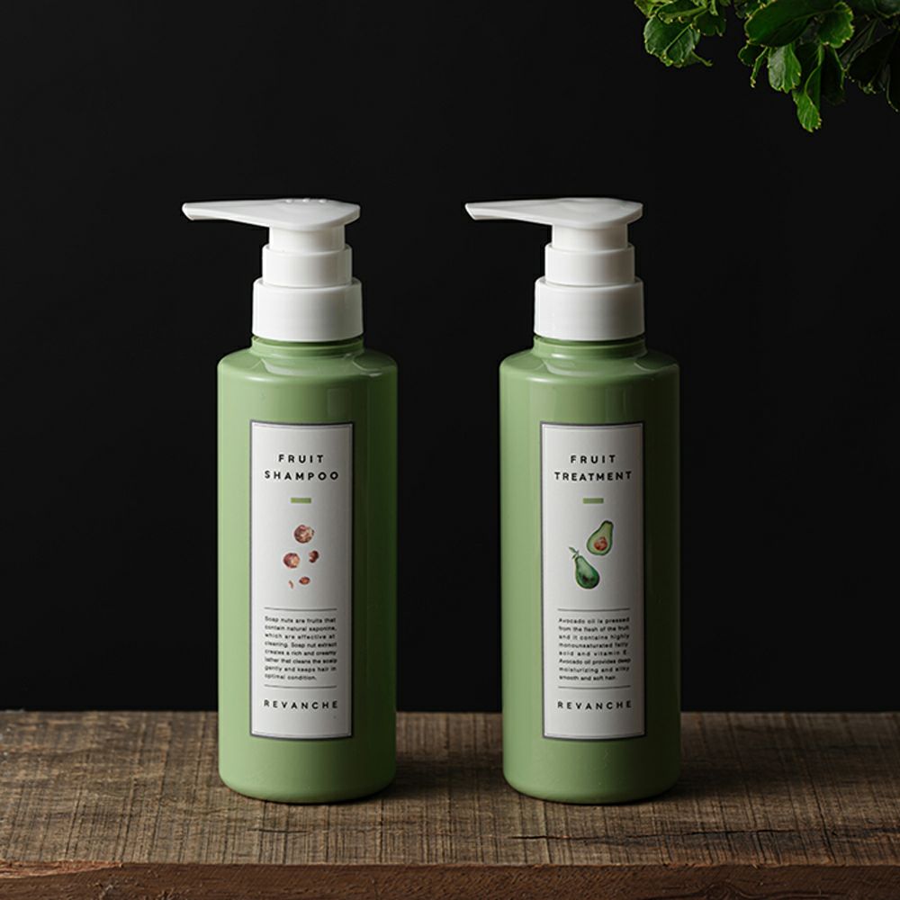 mK。Rgシャンプー×2 mK。Rgシャンプー×2 Amazon | RG 機動戦士Ζ