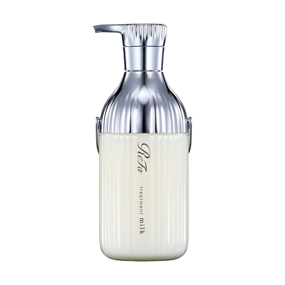 リファ お買得 ReFa シャンプー トリートメント 1000ml ReFa（リファ