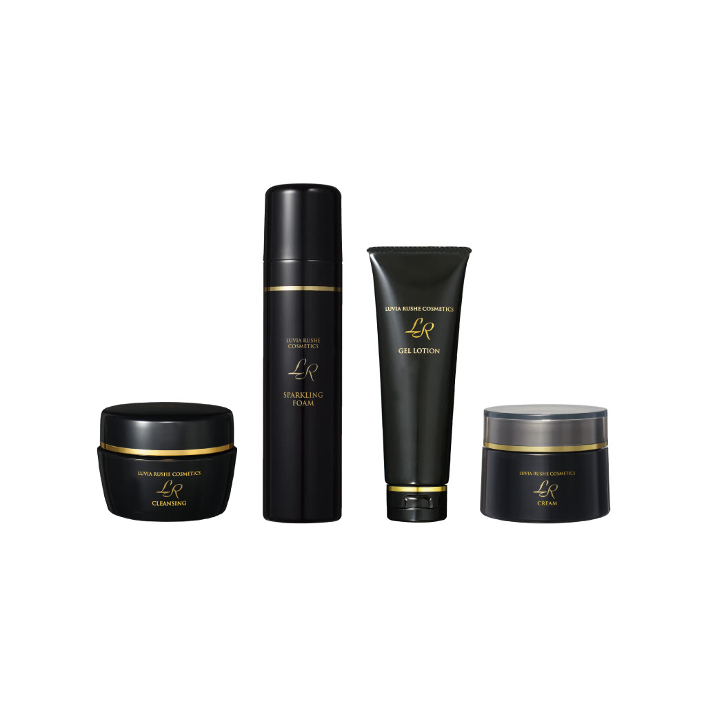 商品紹介 – 株式会社アミン