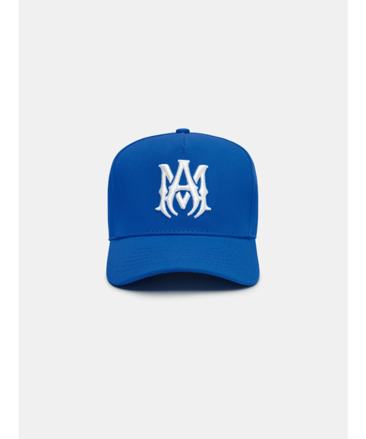 AMIRI キャップ 楽天市場】AMIRI アミリ 帽子 キャップ ハット ロゴ メンズ AMHACP1029