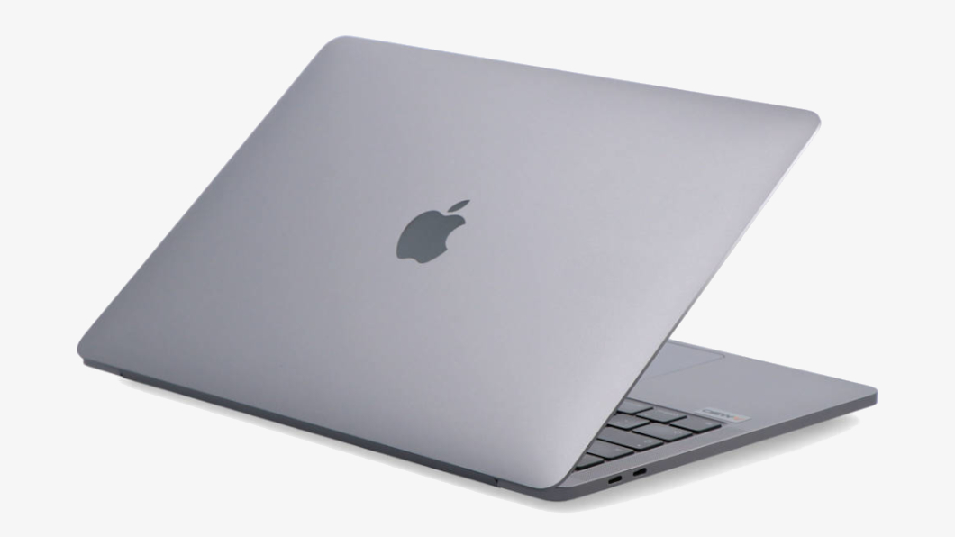 MacBook Pro A2251 13 2020 Review