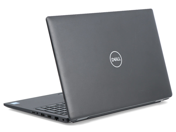 Neu Dell Latitude 3520 i5-1135G7 8GB 256GB SSD 1920x1080 Windows