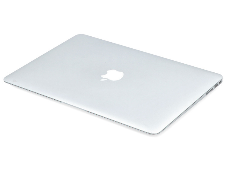 Apple MacBook Air 13