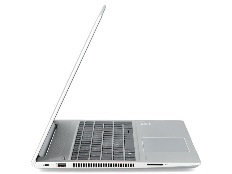 HP ProBook 450 G7 i7-10510U 16GB 512GB SSD1920x1080 Class A