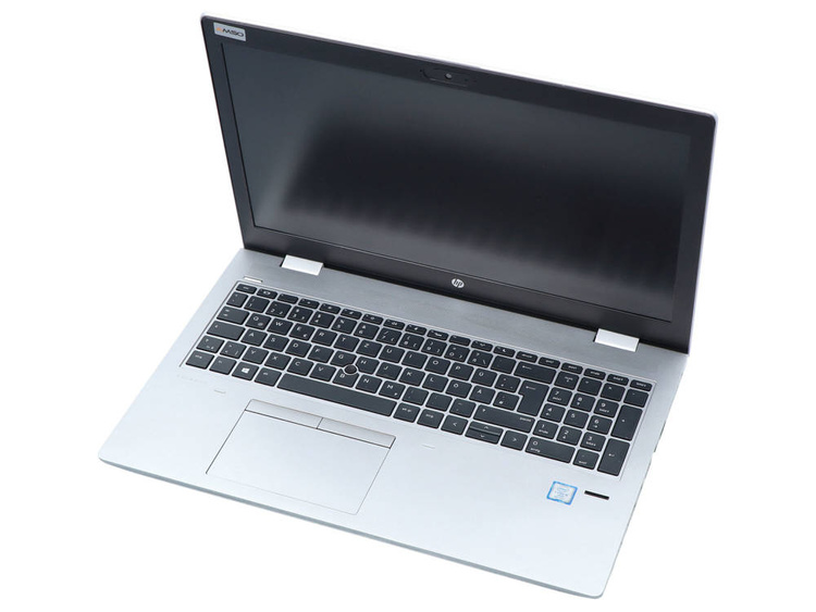 HP ProBook 650 G4 i3-8130U メモリ4GB #6859 Amazon.com: HP ProBook