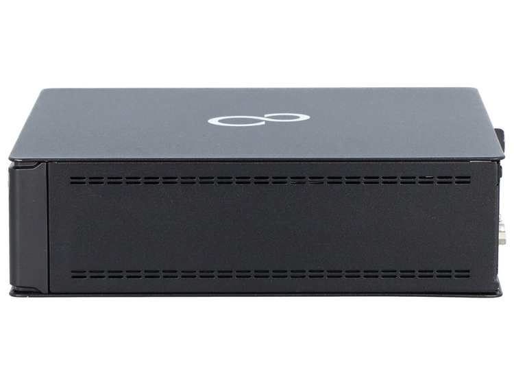 Fujitsu Esprimo Q558 i3-9100 4x3.6GHz 16GB 256GB SSD WIFI Windows