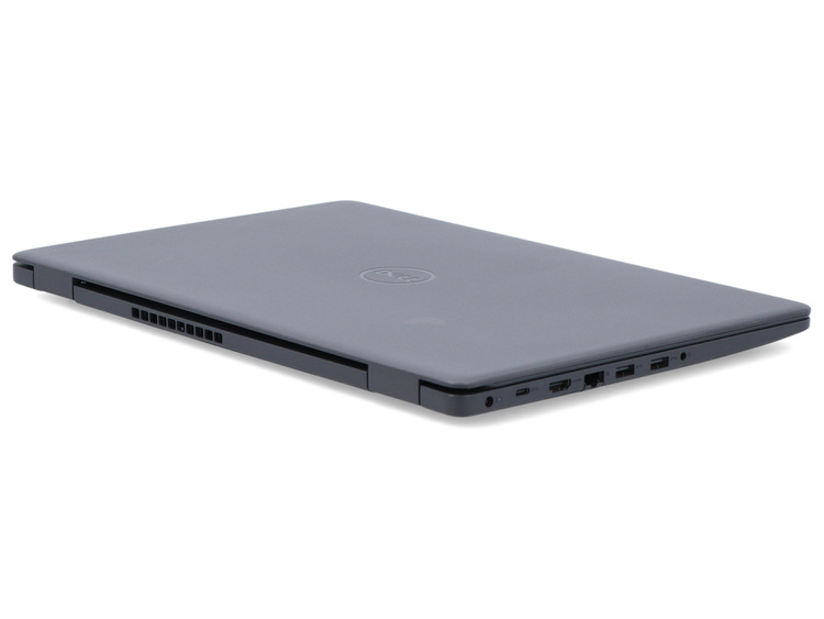 Dell Vostro 3500 i7-1165G7 16GB 512GB SSD 1920x1080 nVidia GeForce