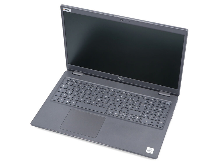 Dell Latitude 3510 i3-10110U 16GB 480GB SSD 1920x1080 Class A