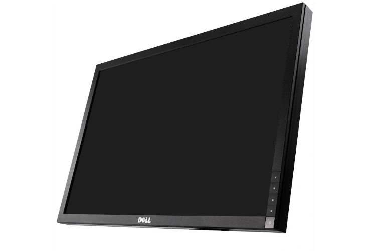 Dell E2210 22
