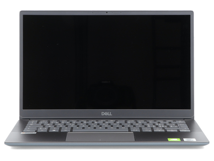 Dell Vostro 5391 i7-10510U 8GB 256GB SSD 1920x1080 nVidia GeForce
