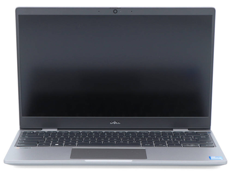 Dell Latitude 3330 i5-1155G7 8GB 480GB SSD 1920x1080 Class A