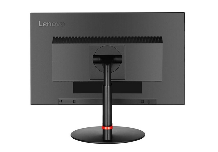 New Lenovo ThinkVision P24H-10 24