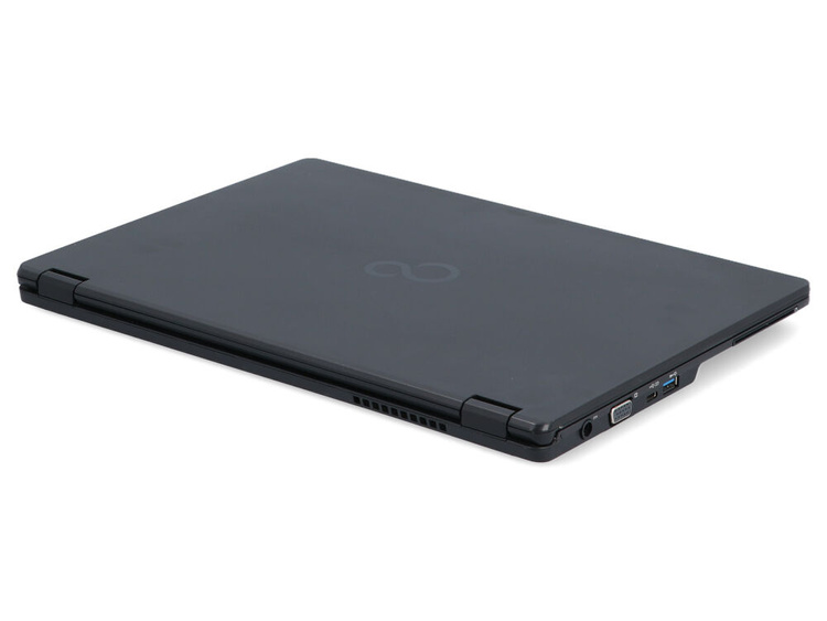 Fujitsu LifeBook U748 i5-8250U 8GB 480GB SSD 1920x1080 Class A