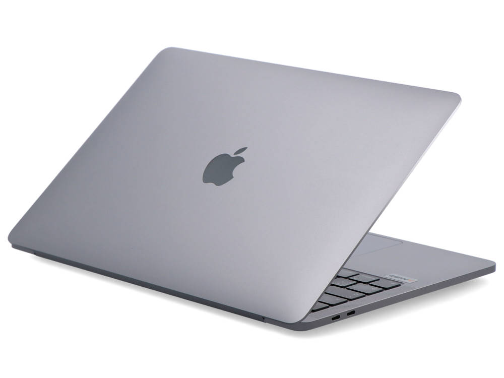 MacBook Pro A2251 13 2020 Review