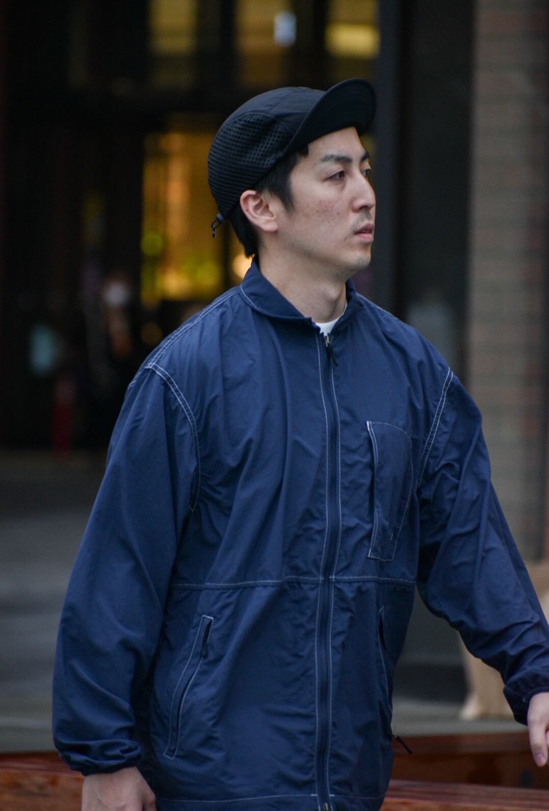 春におすすめ‼︎新着ジャケット入荷‼︎ │ザ・ノース・フェイス プラス