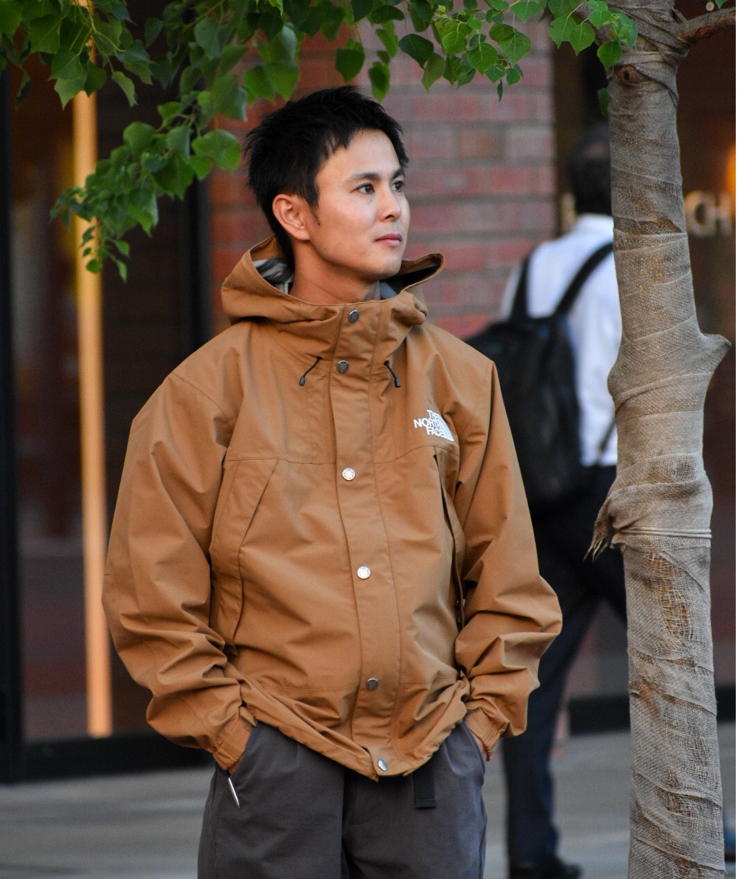 本日発売開始！！別注品アイテムのご紹介！！ │ザ・ノース・フェイス