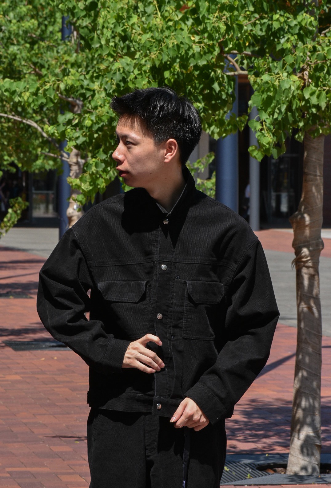 24FW THE NORTH FACE新作ジャケット入荷!! │ザ・ノース・フェイス