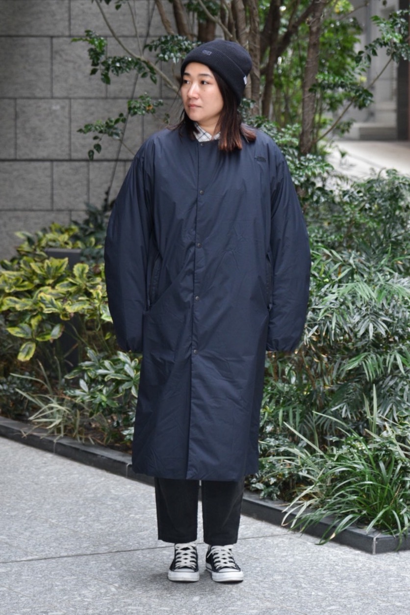 マタニティアイテムのご紹介です！ │ザ・ノース・フェイス プラス