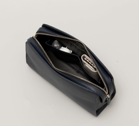 大好評ショルダーバッグ 再入荷のお知らせ │LIB │ ショップブログ