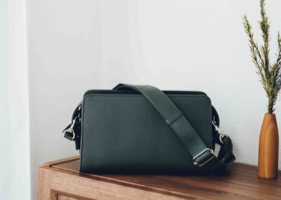 新作ショルダーバッグのご紹介♪ │LIB │ ショップブログ │ アミュ