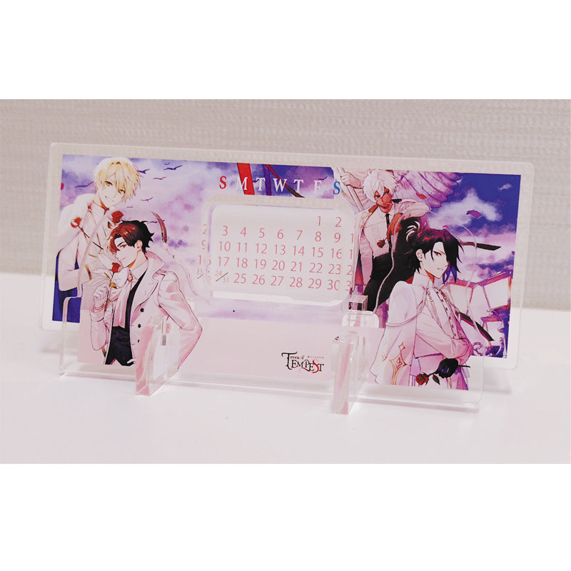 AGF2024 – AmuLit Official Store