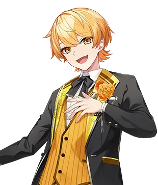 AMPTAKxCOLOR あっきぃ 2nd リングライト アンプタックカラーズ