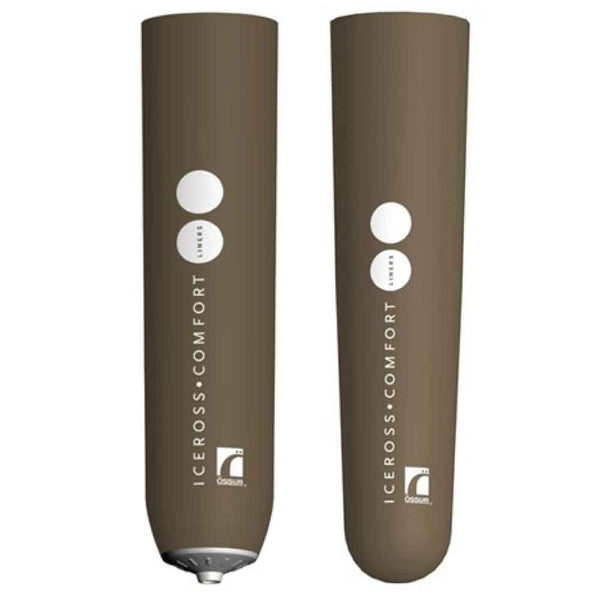 Ossur Iceross Comfort Liner | Ossur Liner | Amputee Store