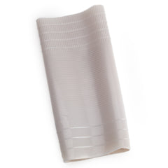 Ossur Iceross Sleeve with Wave | Iceross Prosthetic Leg Sleeve