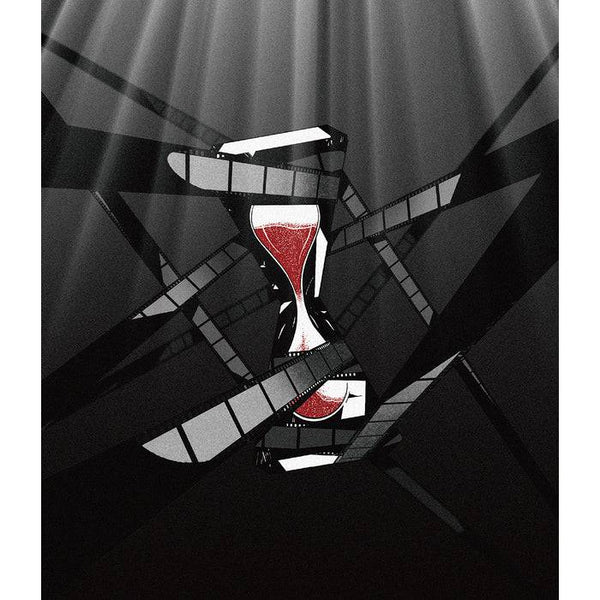 band-maid-music-default-title-