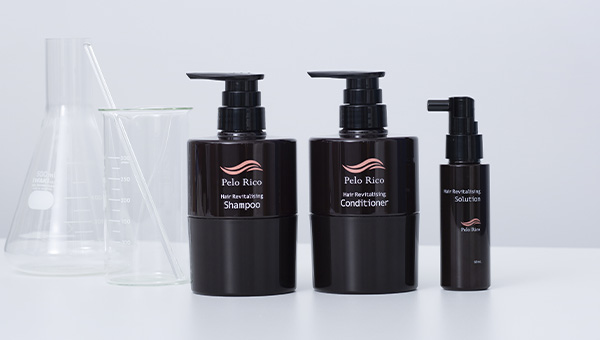 リバイタライジングマスクG - AMPLEUR PROFESSIONAL