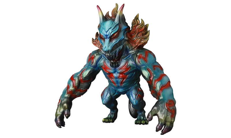 Gallery by Amplifier VALCANO | Amplifierオフィシャルサイト