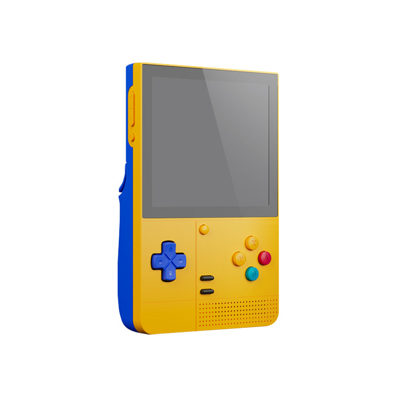 Retroid Pocket Classic Handheld Game Console - AMPOWN