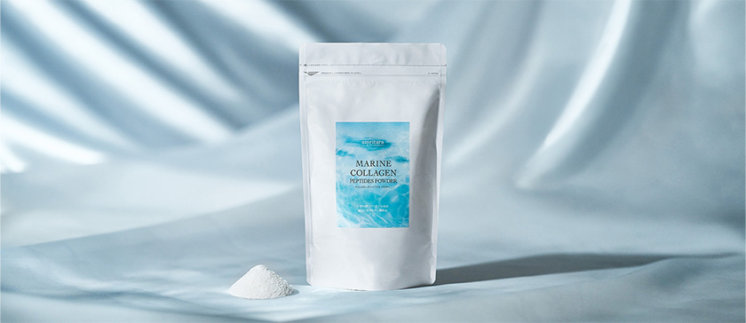 今月のキャンペーン｜国産オーガニックコスメ≪公式≫AMRITARA