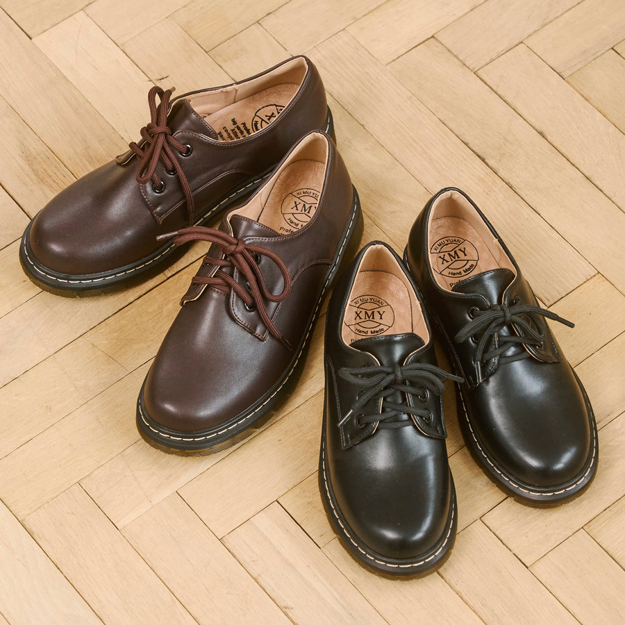 postman shoes – amr.